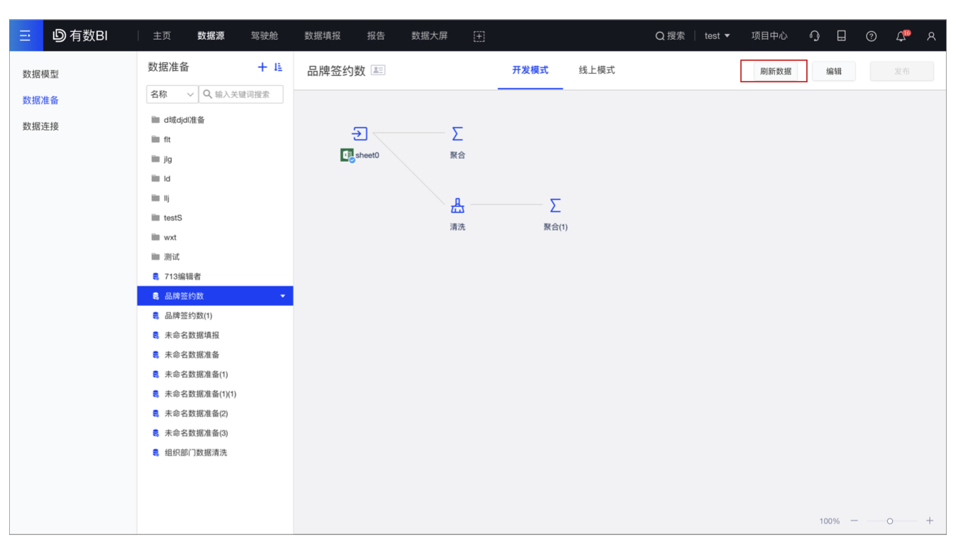 截屏2022-08-03 14.52.44.png 截屏2022-08-03 14.52.44.png