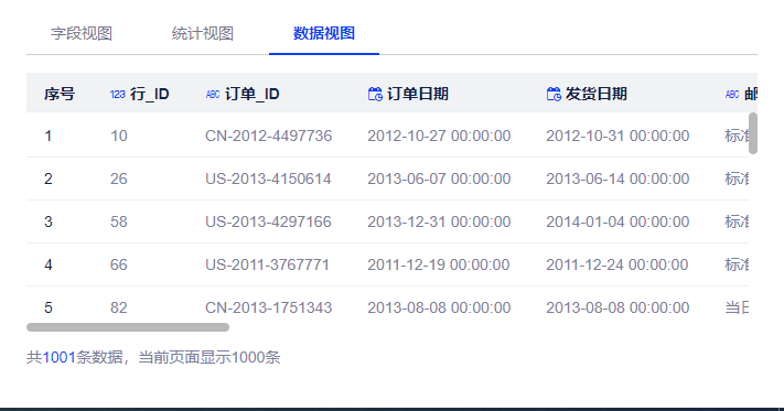 数据视图.png 数据视图.png