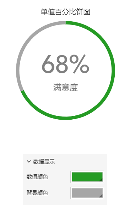 2_pie4.png 2_pie4.png