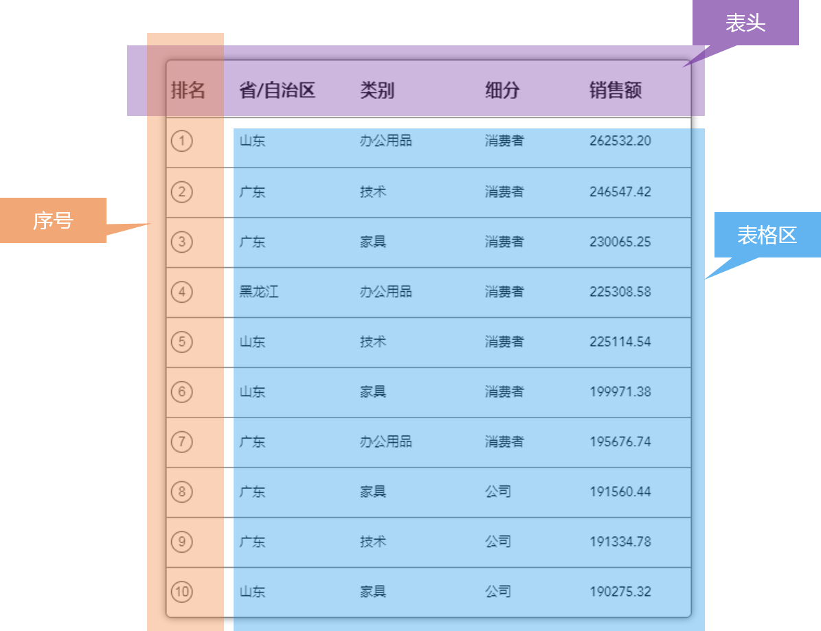 lunbo4.png lunbo4.png