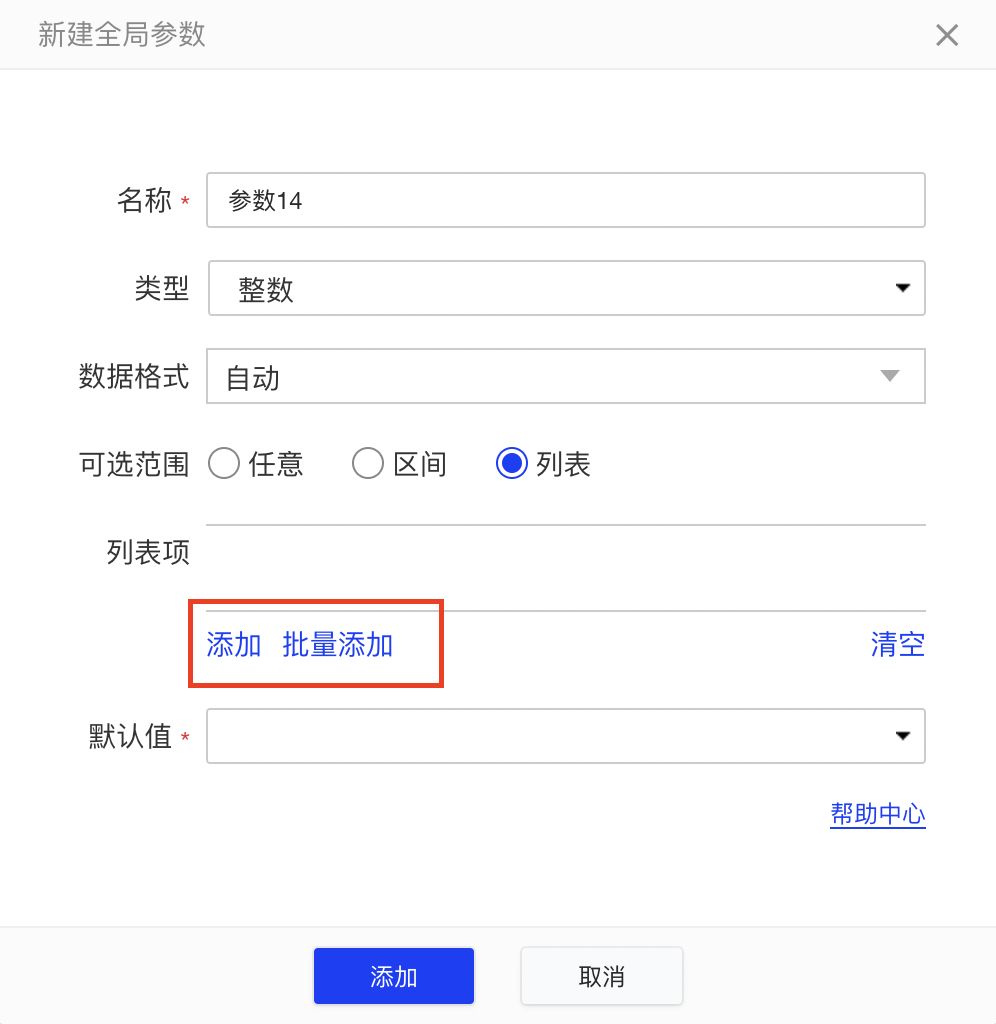 截屏2022-05-29 23.51.55.png 截屏2022-05-29 23.51.55.png