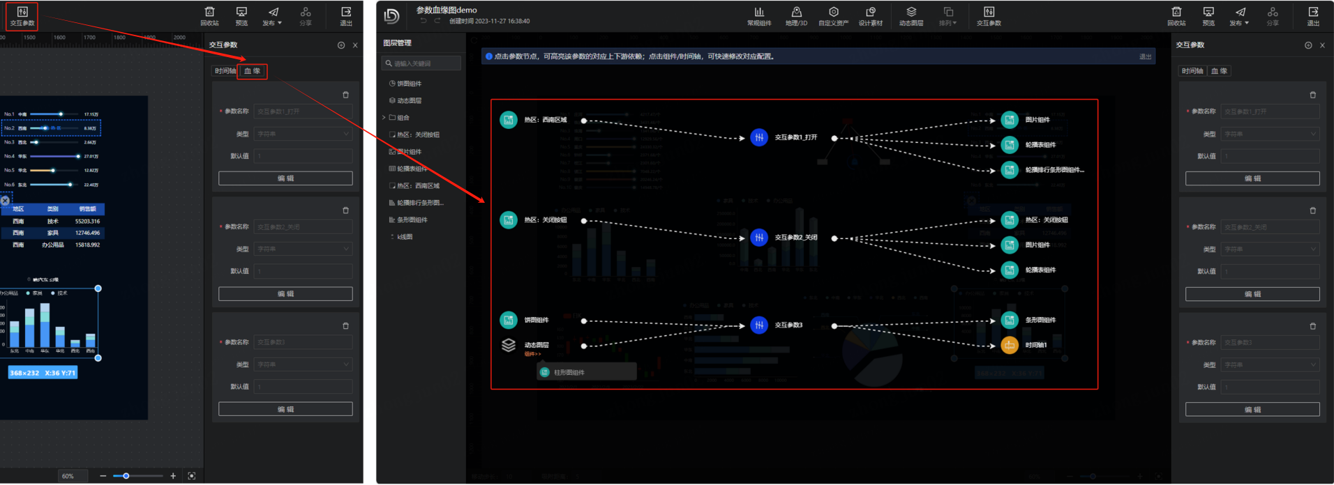 参数血缘图.png 参数血缘图.png
