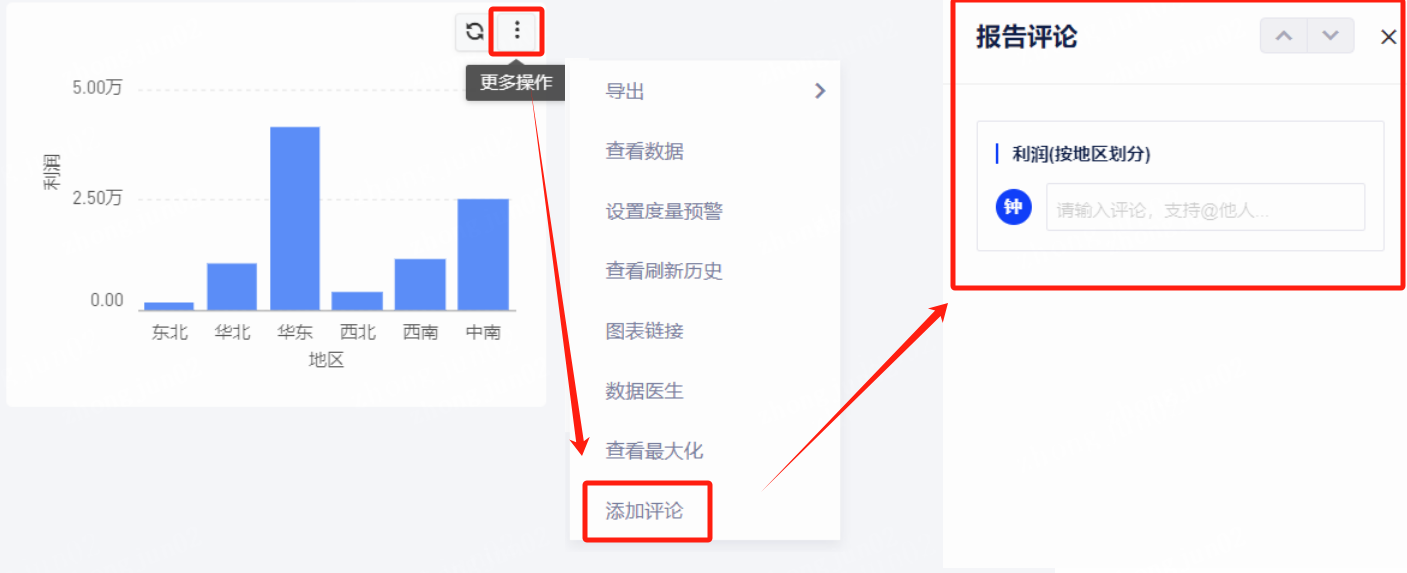 报告评论.png 报告评论.png