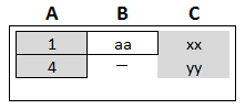 12.png