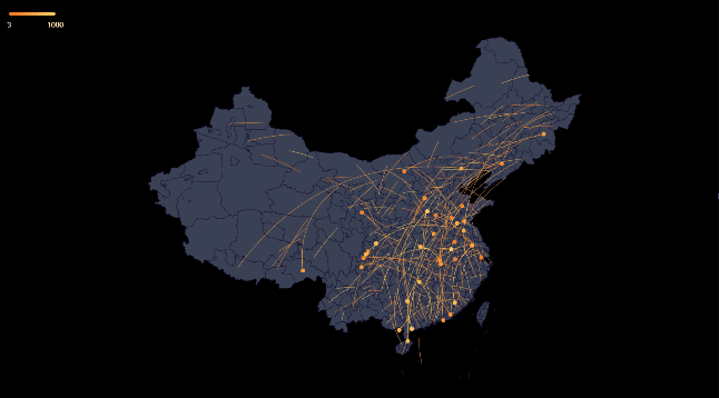 feixian4.gif feixian4.gif