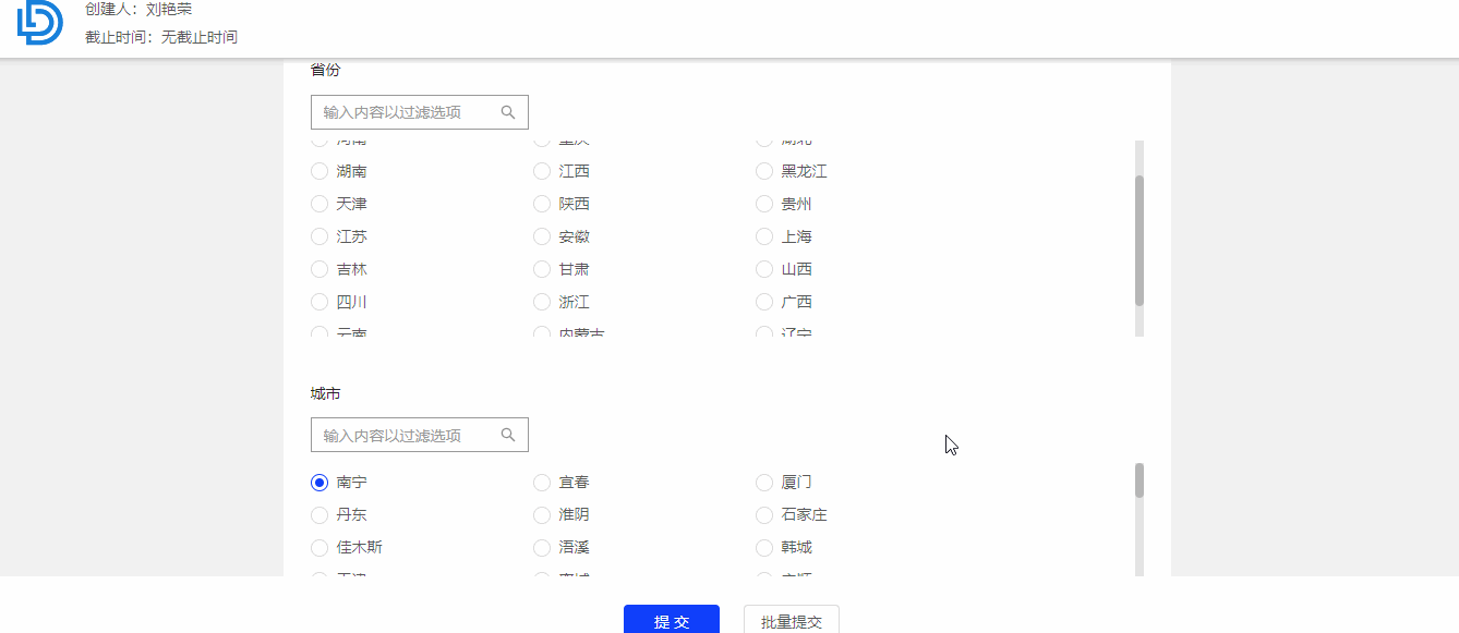 1gggif.gif