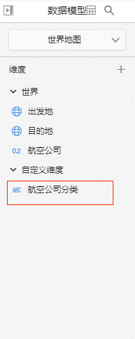 feixian5.png feixian5.png