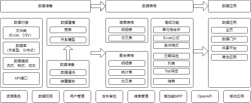 electable1.png electable1.png