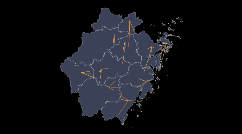 feixianshuo0.gif feixianshuo0.gif