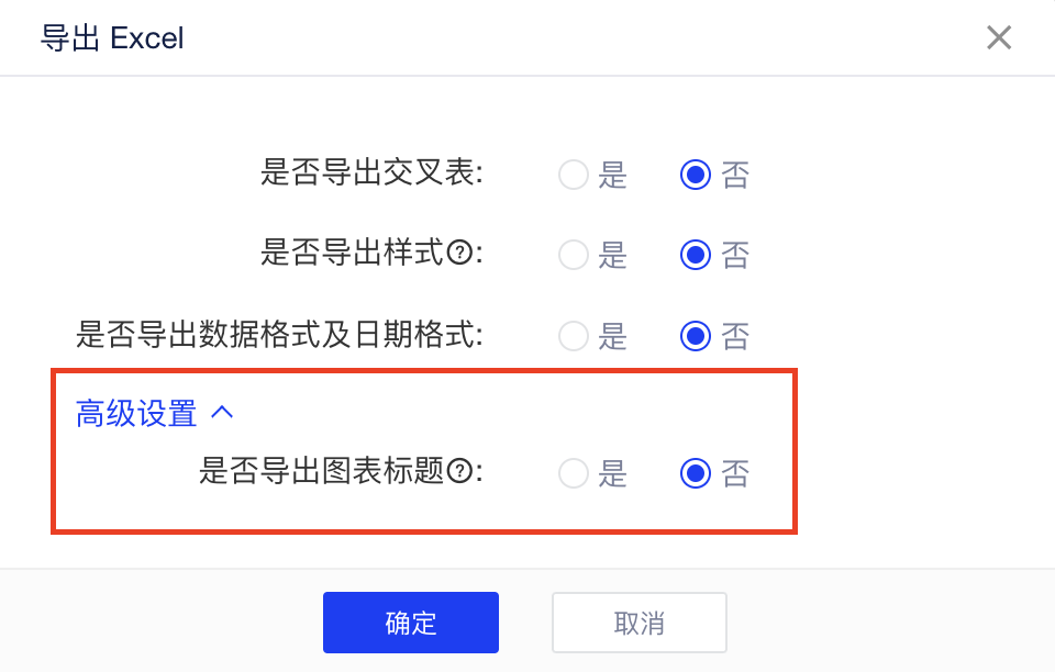 截屏2022-10-17 16.55.57.png 截屏2022-10-17 16.55.57.png