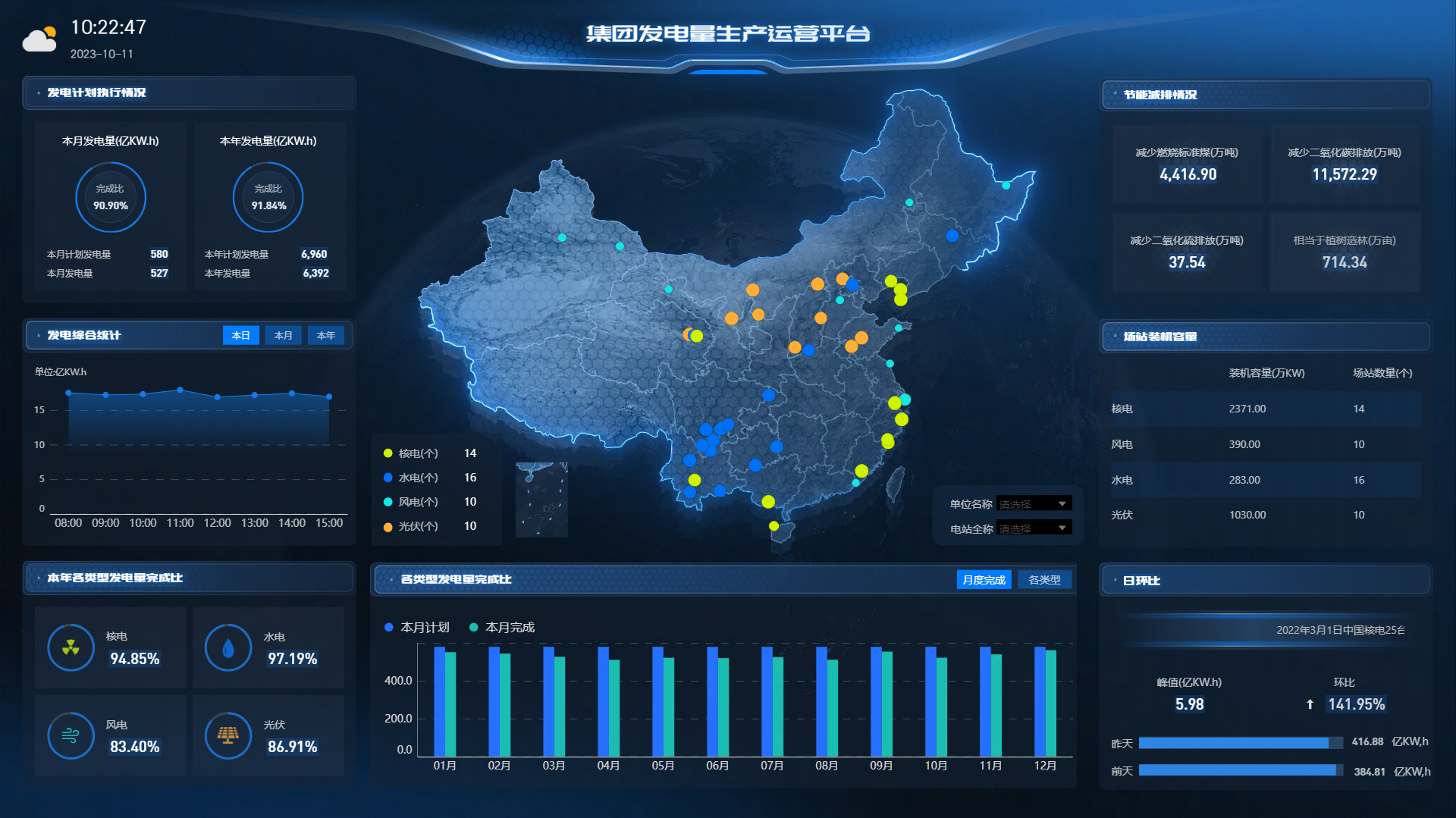 POPO-screenshot-20231011-102251.png POPO-screenshot-20231011-102251.png