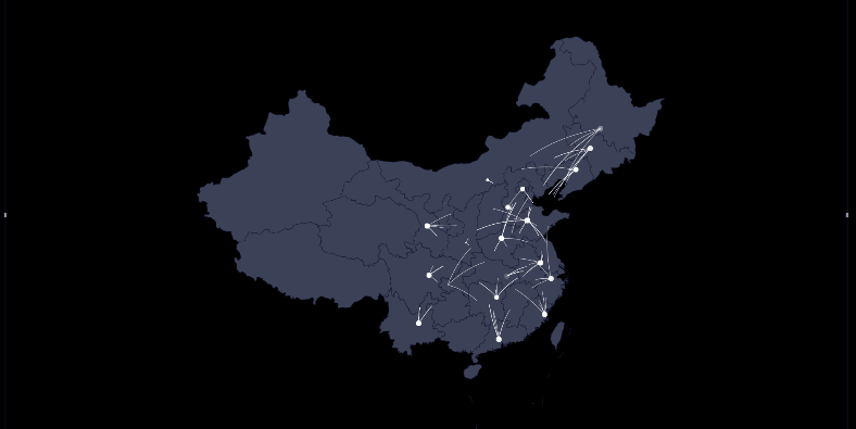 feixianshuo1.gif feixianshuo1.gif