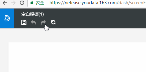 mokuai1.gif