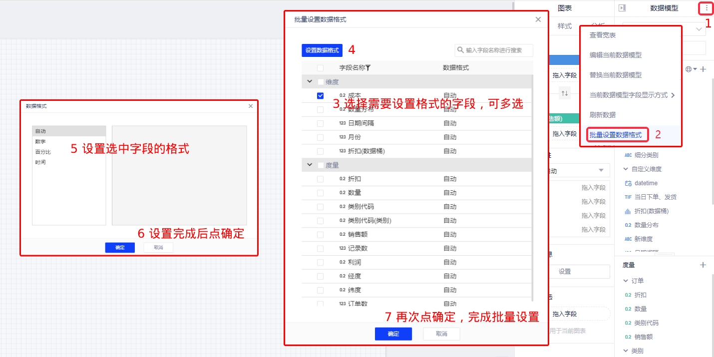 image.psd.jpg image.psd.jpg