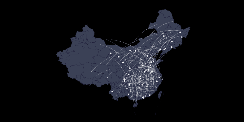 feixianshuo2.gif feixianshuo2.gif