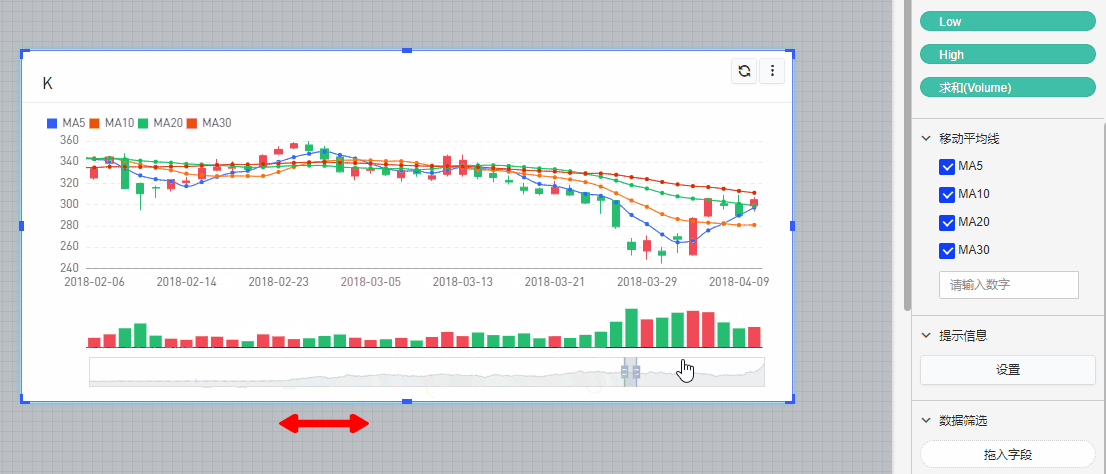 16d2a7db44d35f68.jpg 16d2a7db44d35f68.jpg