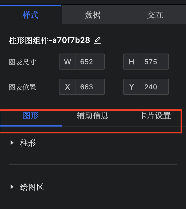 截屏2022-09-12 11.41.00.png 截屏2022-09-12 11.41.00.png