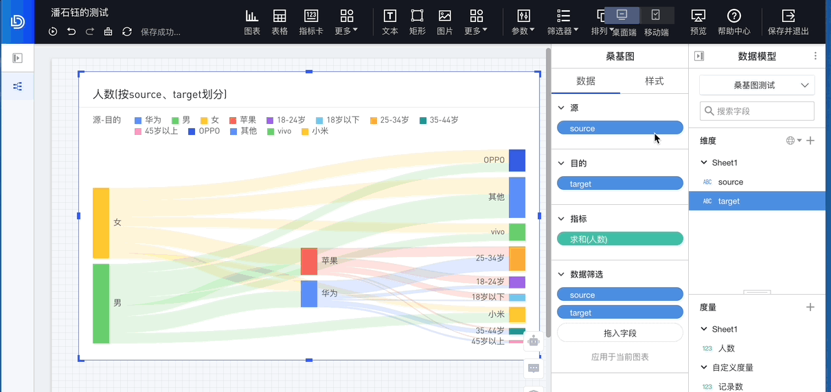 Jun-30-2022 14-24-34.gif Jun-30-2022 14-24-34.gif