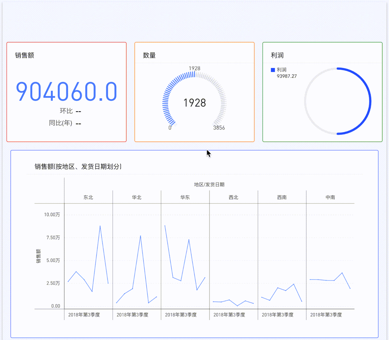 jiaohu.gif jiaohu.gif