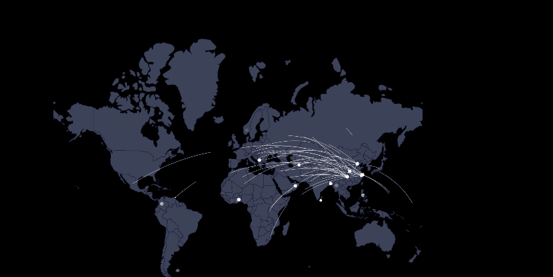 feixianshuo3.gif feixianshuo3.gif