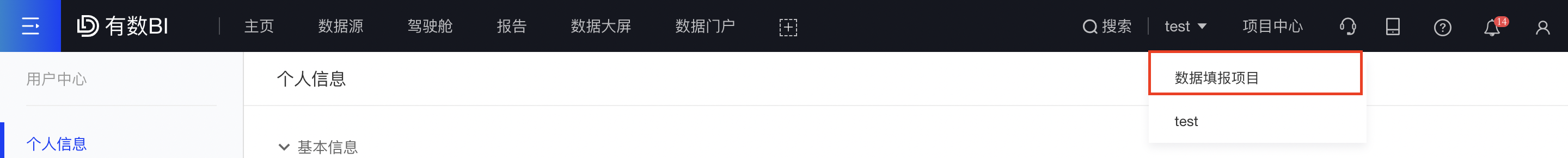 截屏2022-05-30 23.55.44.png 截屏2022-05-30 23.55.44.png