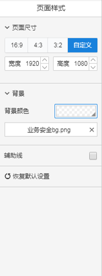 yangshi1.png
