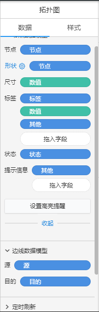 tuoputu1.png tuoputu1.png