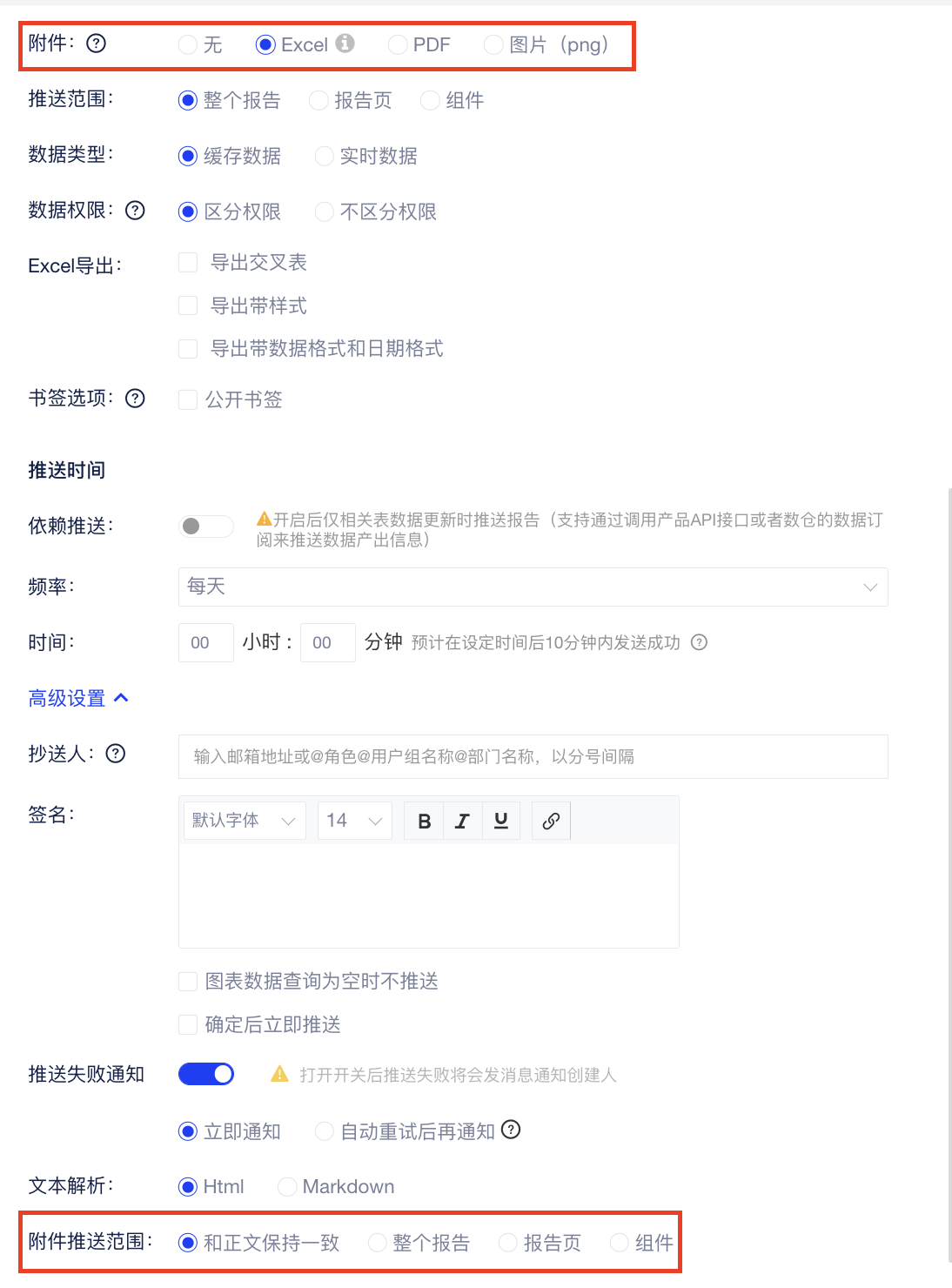 截屏2022-10-17 16.53.06.png 截屏2022-10-17 16.53.06.png