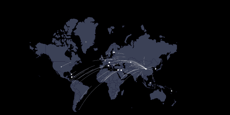 feixianshuo4.gif feixianshuo4.gif