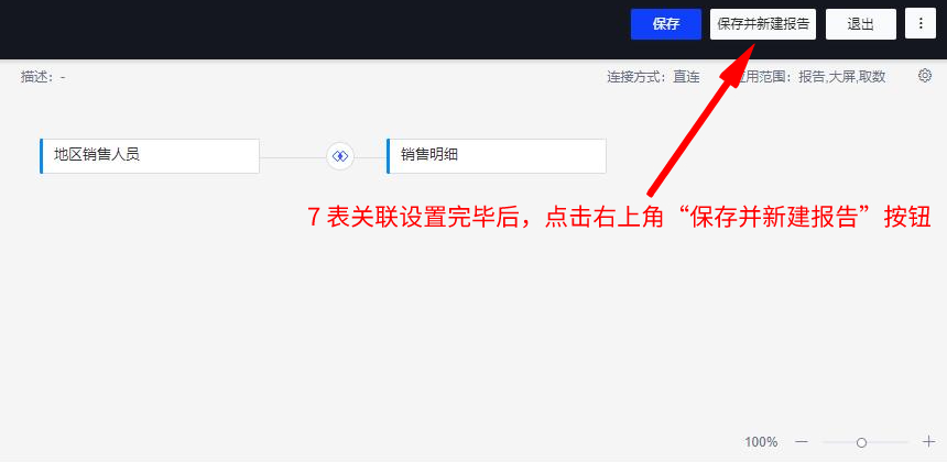 jianmo3 (1).jpg jianmo3 (1).jpg