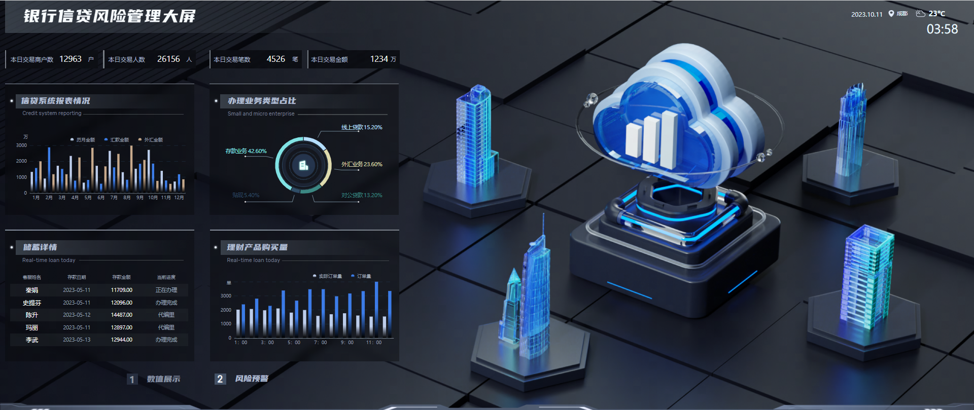 POPO-screenshot-20231011-155854.png POPO-screenshot-20231011-155854.png