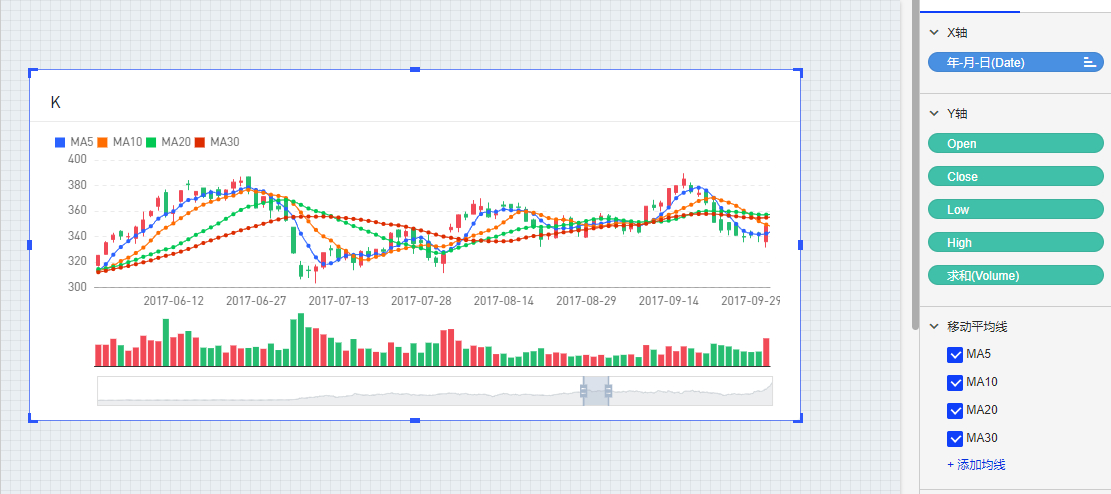 16d2a6ada838a4e3.jpg 16d2a6ada838a4e3.jpg