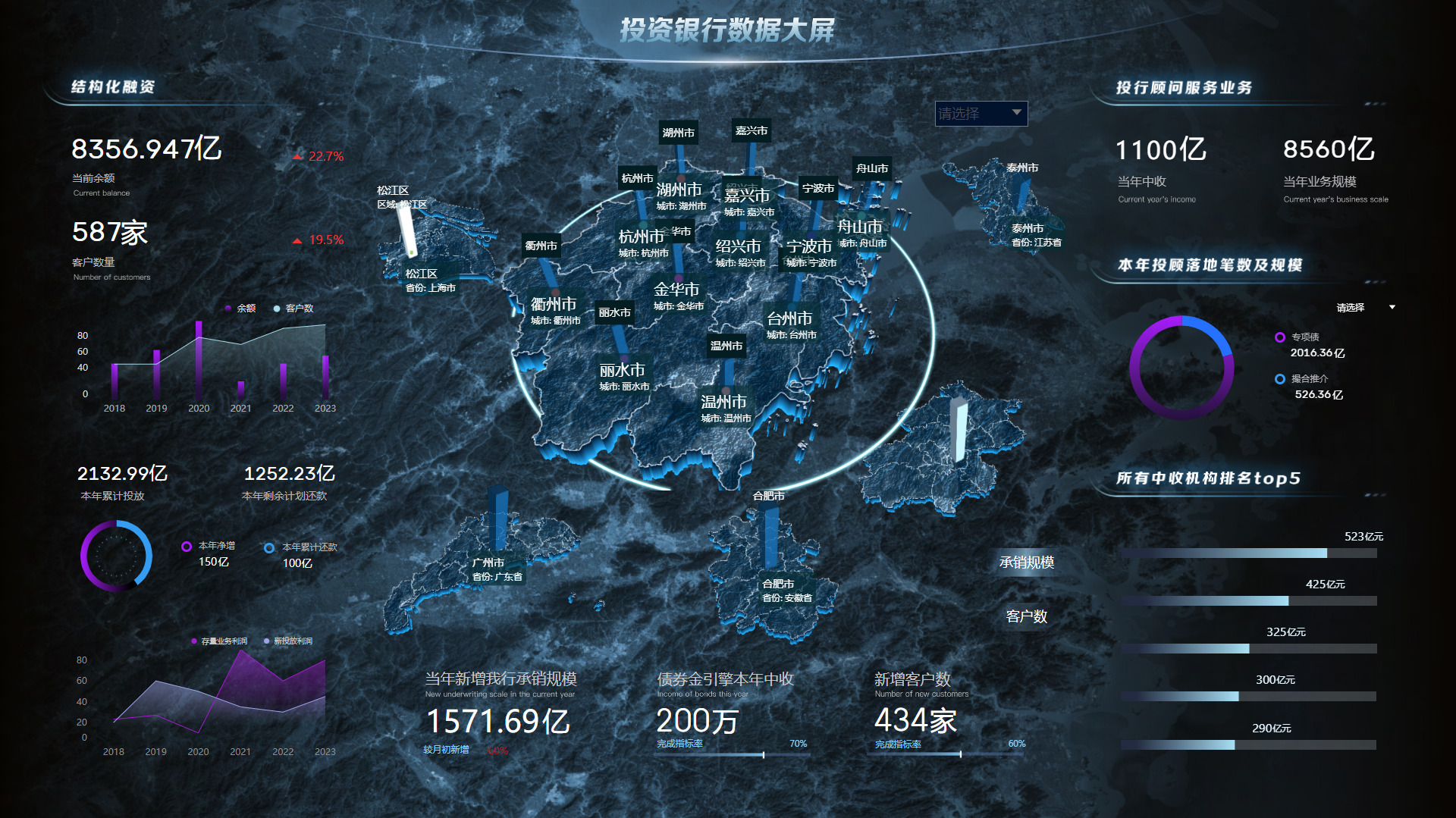 POPO-screenshot-20231011-104044.png POPO-screenshot-20231011-104044.png