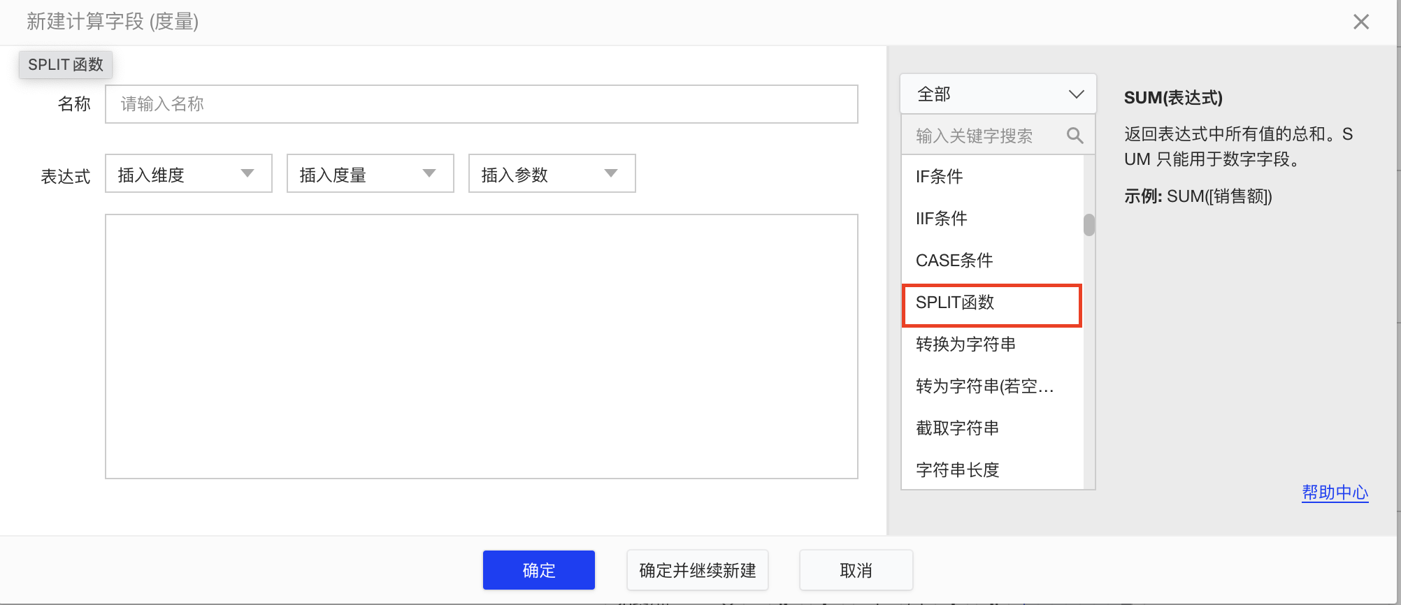 截屏2022-05-30 23.43.42.png 截屏2022-05-30 23.43.42.png