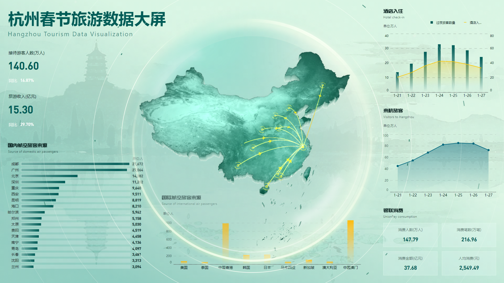 POPO-screenshot-20231011-104931.png POPO-screenshot-20231011-104931.png