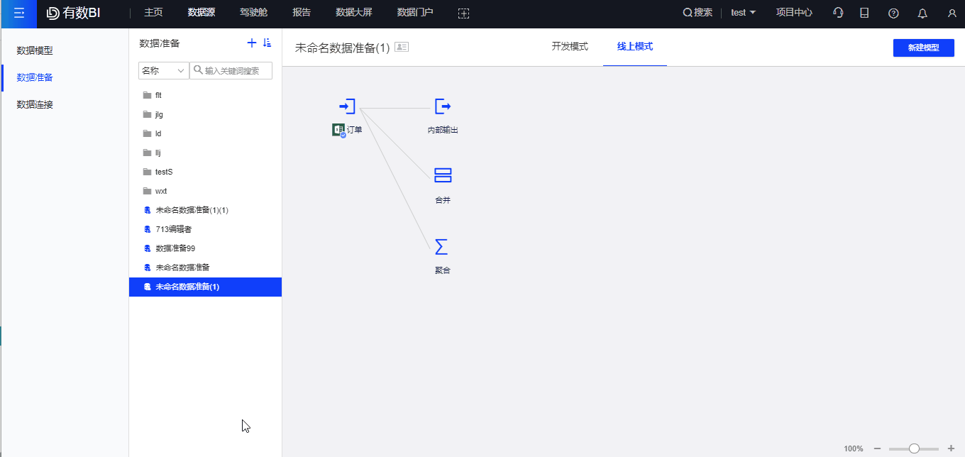 数据准备复制.gif 数据准备复制.gif