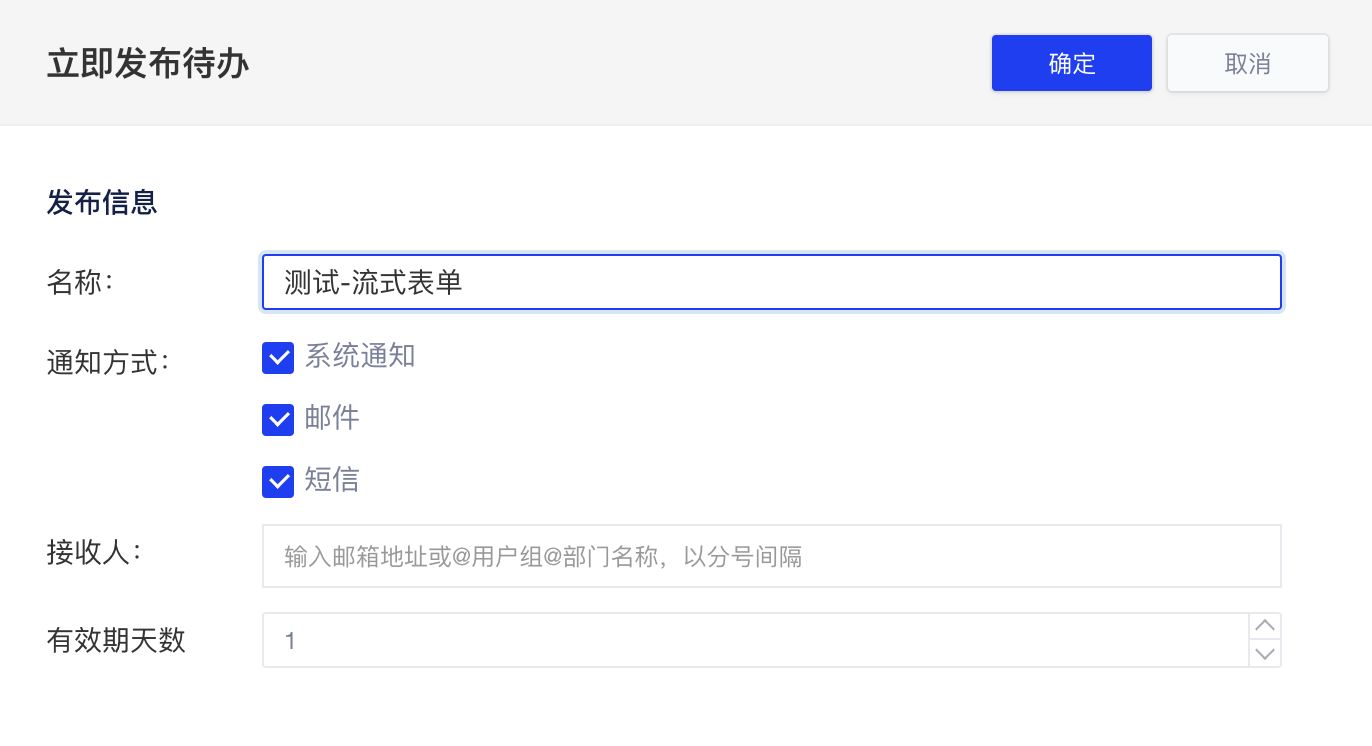 截屏2022-09-12 13.00.32.png 截屏2022-09-12 13.00.32.png