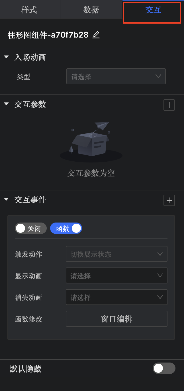 截屏2022-09-12 11.42.16.png 截屏2022-09-12 11.42.16.png