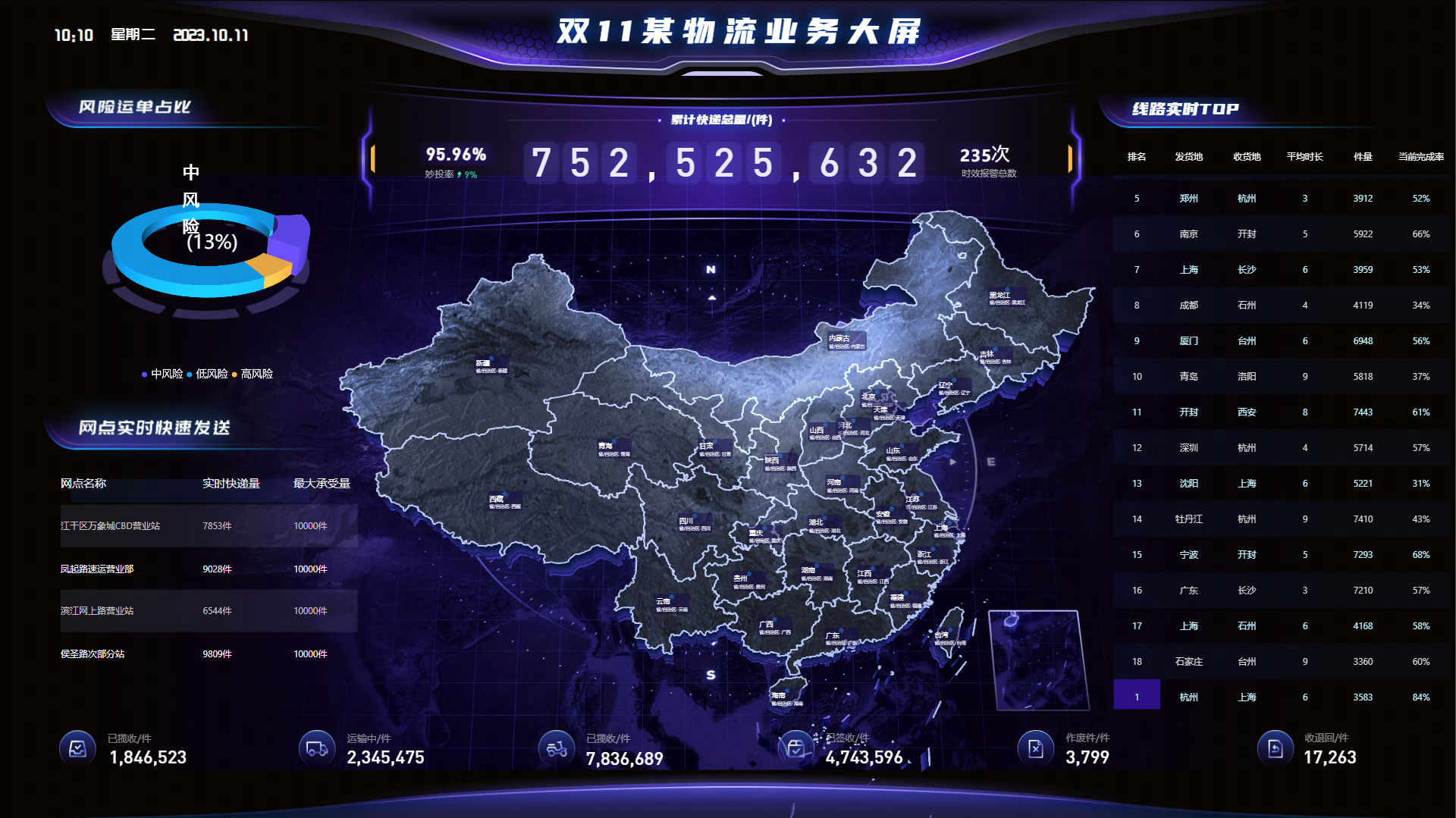 POPO-screenshot-20231011-103736.png POPO-screenshot-20231011-103736.png