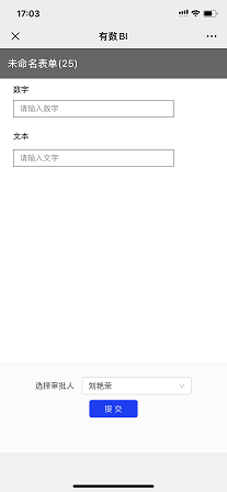 12.png