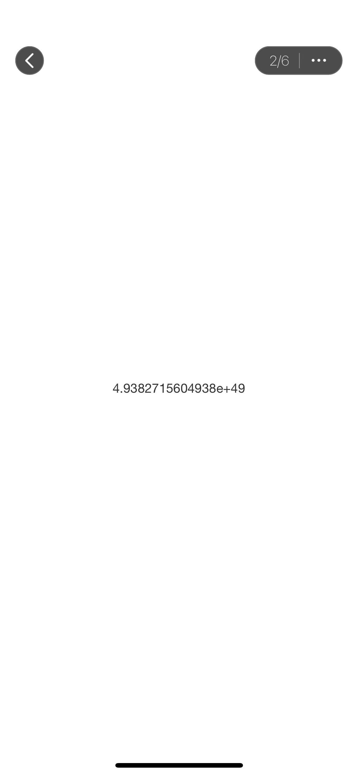 点击返回.jpg 点击返回.jpg