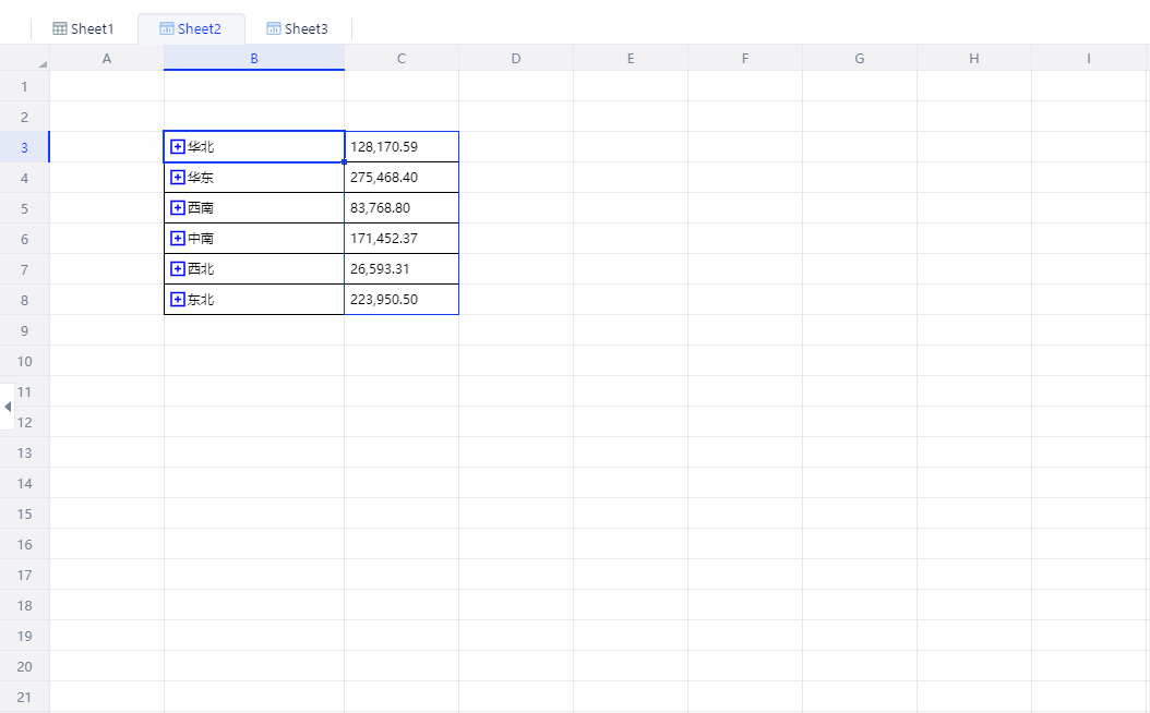 统计表下钻.gif 统计表下钻.gif