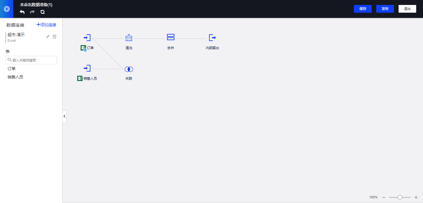 调整后.png 调整后.png